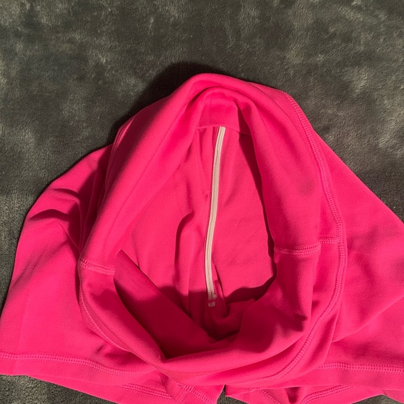 Paragon - Picture 5 of 6